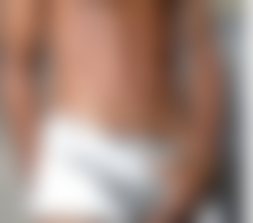 Gay massage South West London Earl`s Court Station - South West London - Photos for Big boy massagem 21 cm 🍆 Brasil 24 hours available